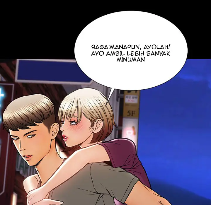 image-komik-superstar-cynthia-oh-chapter-23-43/159