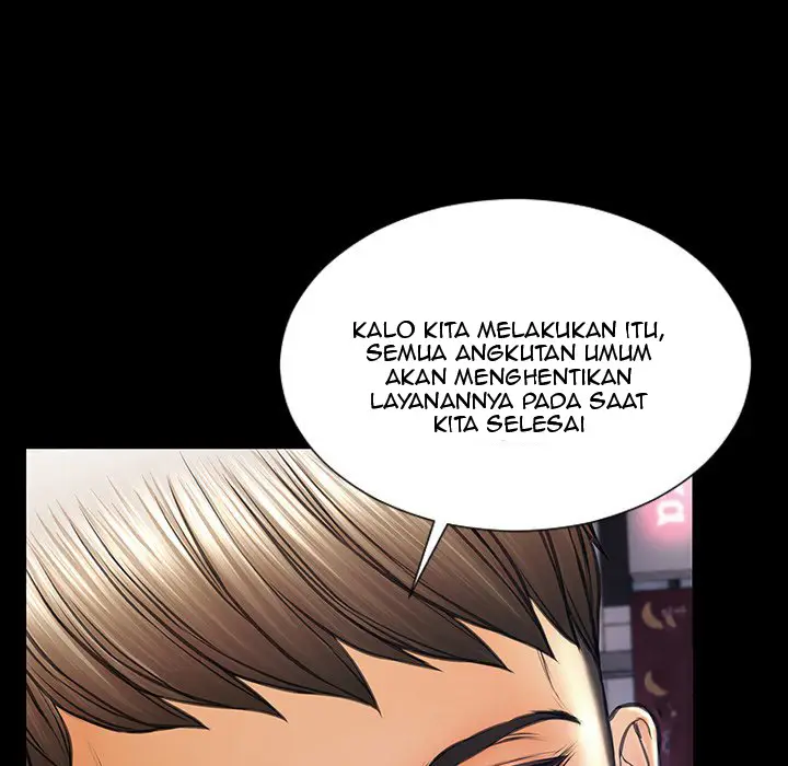 image-komik-superstar-cynthia-oh-chapter-23-45/159