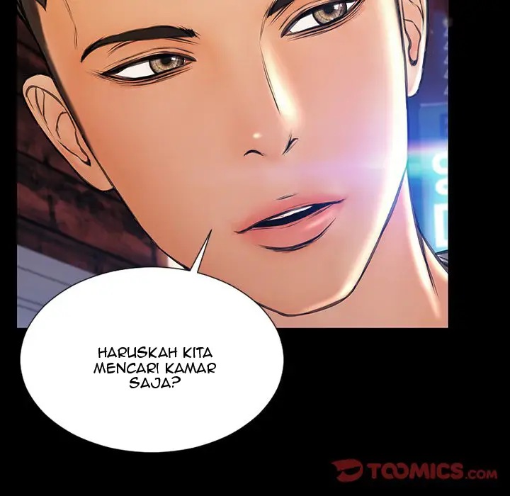 image-komik-superstar-cynthia-oh-chapter-23-46/159