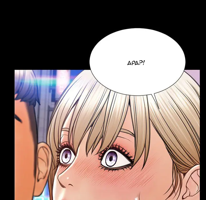 image-komik-superstar-cynthia-oh-chapter-23-47/159