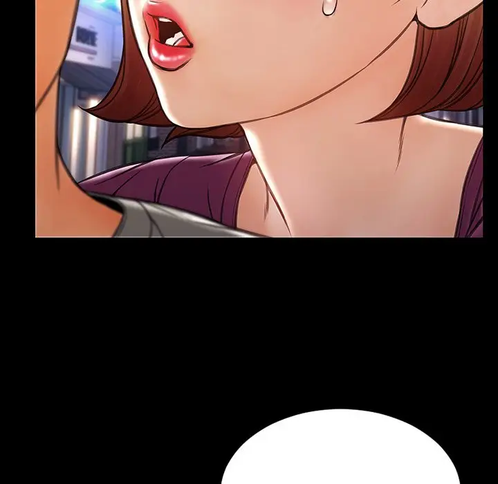 image-komik-superstar-cynthia-oh-chapter-23-48/159
