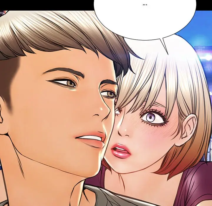 image-komik-superstar-cynthia-oh-chapter-23-49/159