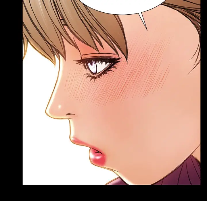 image-komik-superstar-cynthia-oh-chapter-23-51/159