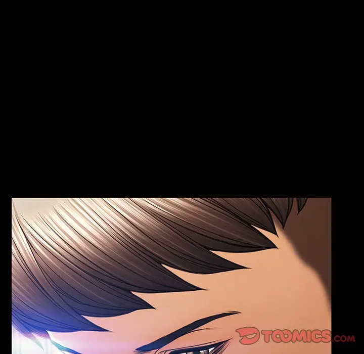 image-komik-superstar-cynthia-oh-chapter-23-52/159