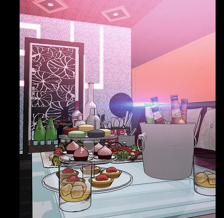 image-komik-superstar-cynthia-oh-chapter-23-59/159