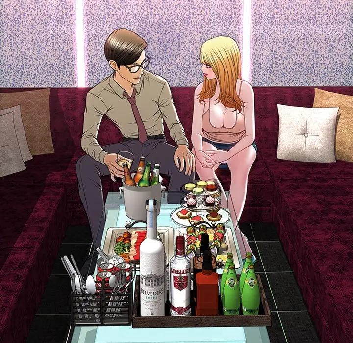 image-komik-superstar-cynthia-oh-chapter-23-61/159