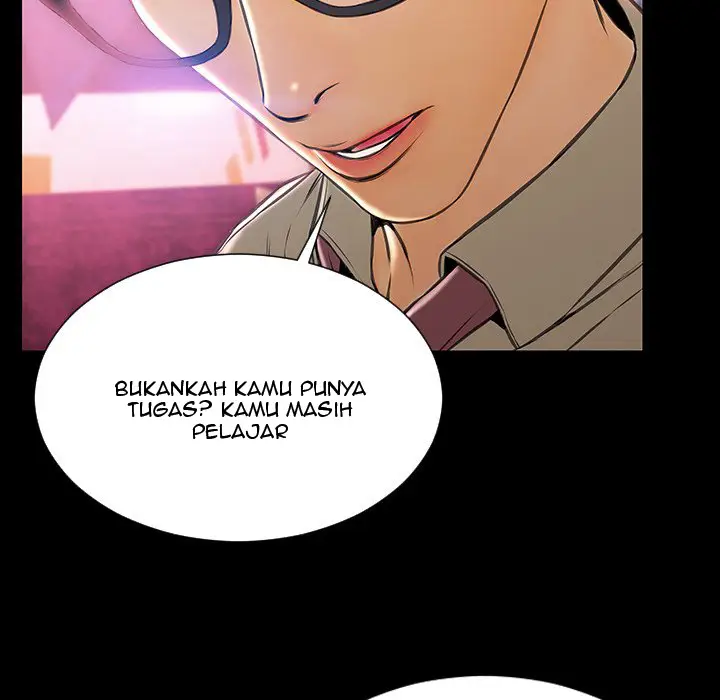 image-komik-superstar-cynthia-oh-chapter-23-63/159