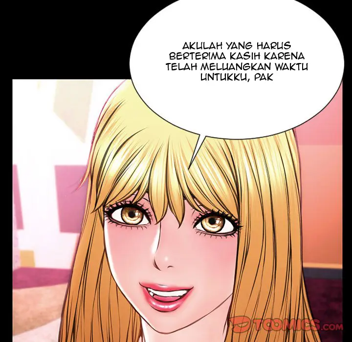 image-komik-superstar-cynthia-oh-chapter-23-64/159