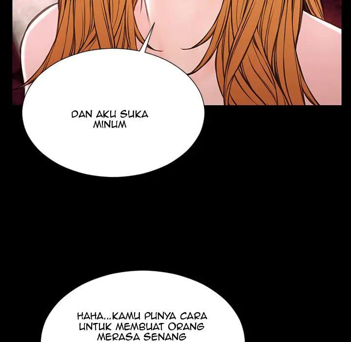 image-komik-superstar-cynthia-oh-chapter-23-65/159