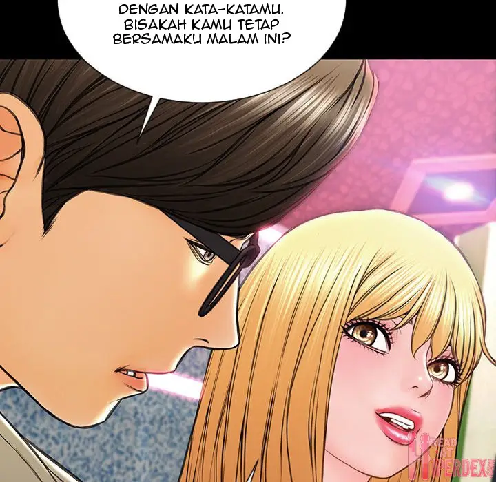 image-komik-superstar-cynthia-oh-chapter-23-66/159