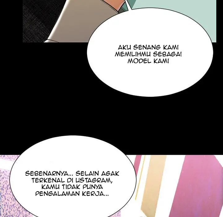 image-komik-superstar-cynthia-oh-chapter-23-69/159
