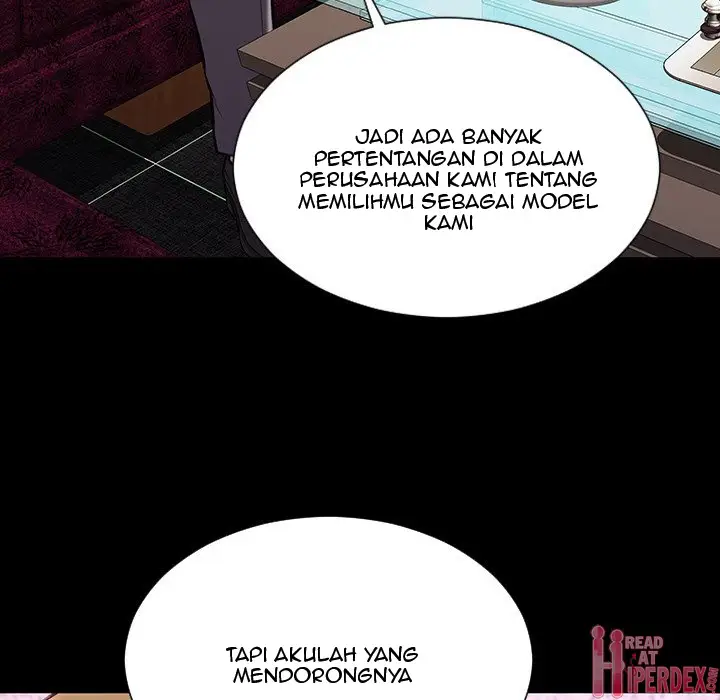 image-komik-superstar-cynthia-oh-chapter-23-71/159
