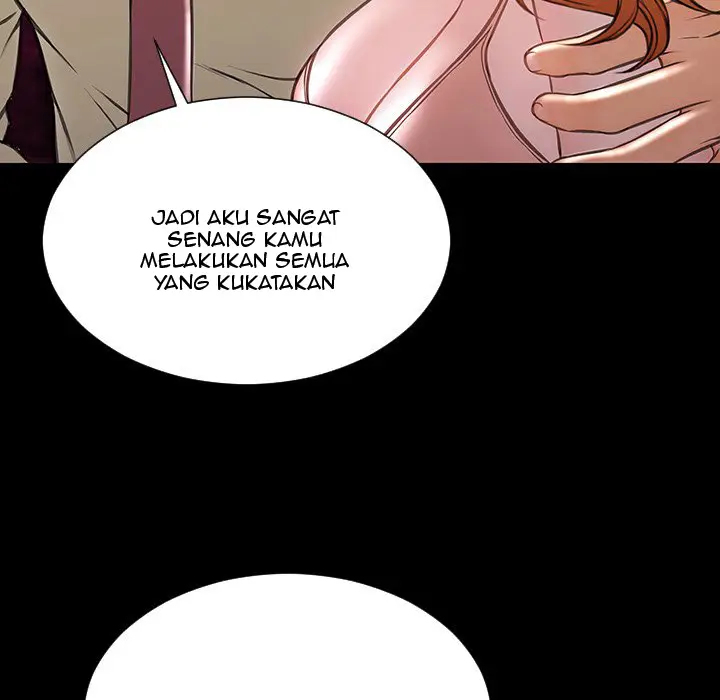 image-komik-superstar-cynthia-oh-chapter-23-73/159