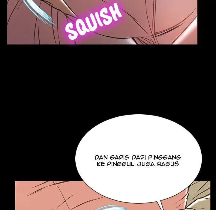 image-komik-superstar-cynthia-oh-chapter-23-75/159