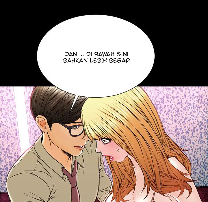 image-komik-superstar-cynthia-oh-chapter-23-77/159