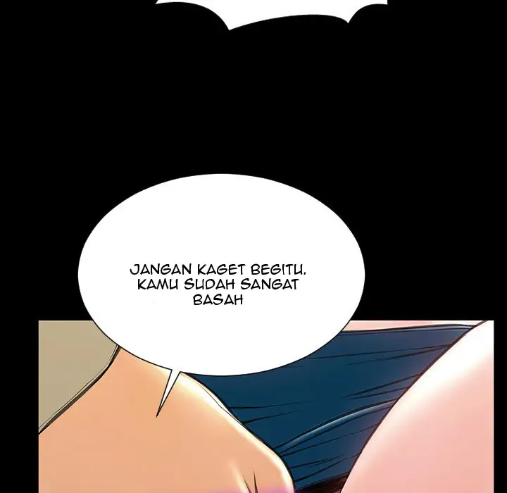 image-komik-superstar-cynthia-oh-chapter-23-79/159