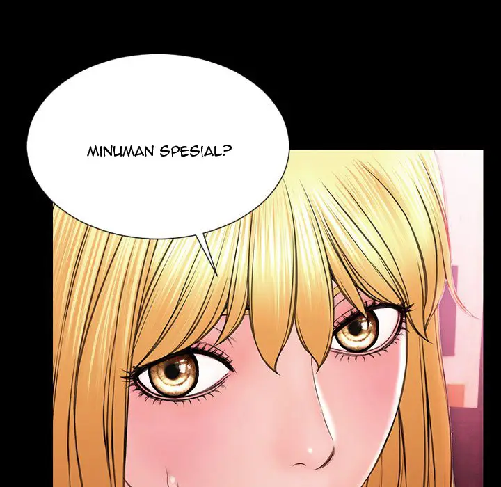 image-komik-superstar-cynthia-oh-chapter-23-85/159