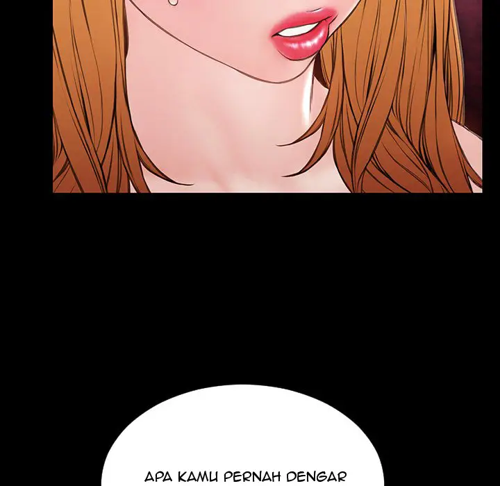 image-komik-superstar-cynthia-oh-chapter-23-86/159