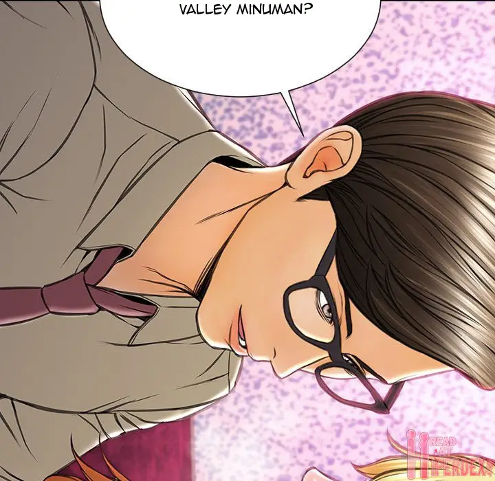 image-komik-superstar-cynthia-oh-chapter-23-87/159