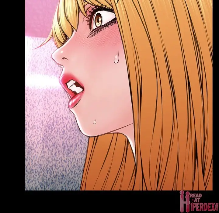 image-komik-superstar-cynthia-oh-chapter-23-92/159