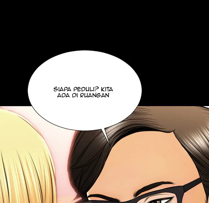 image-komik-superstar-cynthia-oh-chapter-23-93/159