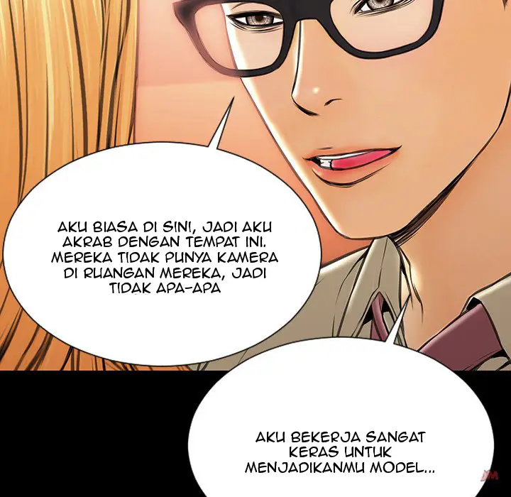 image-komik-superstar-cynthia-oh-chapter-23-94/159
