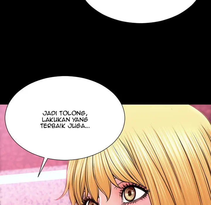 image-komik-superstar-cynthia-oh-chapter-23-95/159