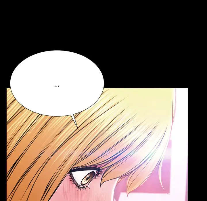 image-komik-superstar-cynthia-oh-chapter-23-97/159