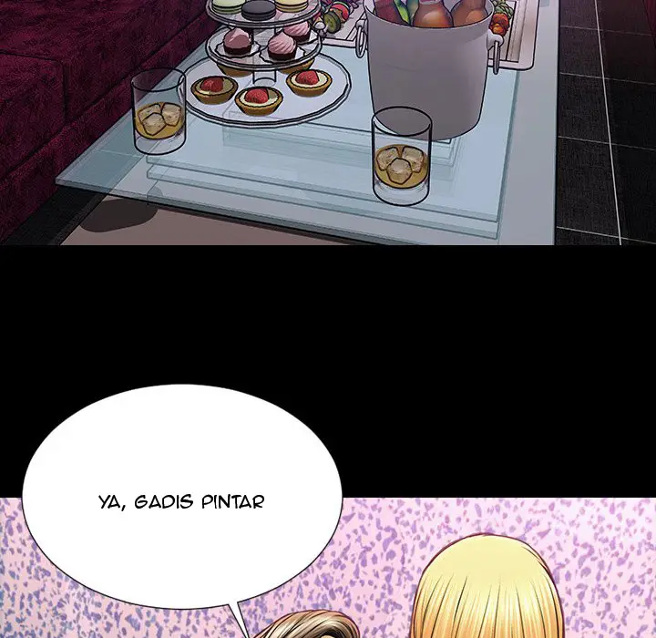 image-komik-superstar-cynthia-oh-chapter-23-101/159