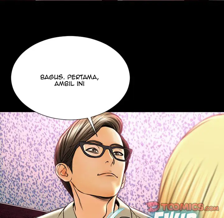 image-komik-superstar-cynthia-oh-chapter-23-106/159