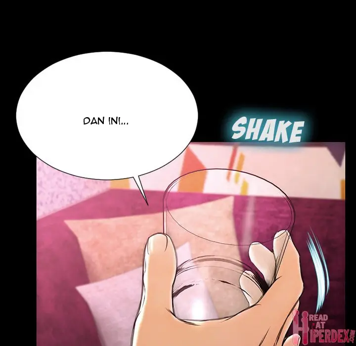 image-komik-superstar-cynthia-oh-chapter-23-108/159