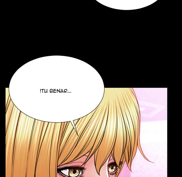 image-komik-superstar-cynthia-oh-chapter-23-121/159
