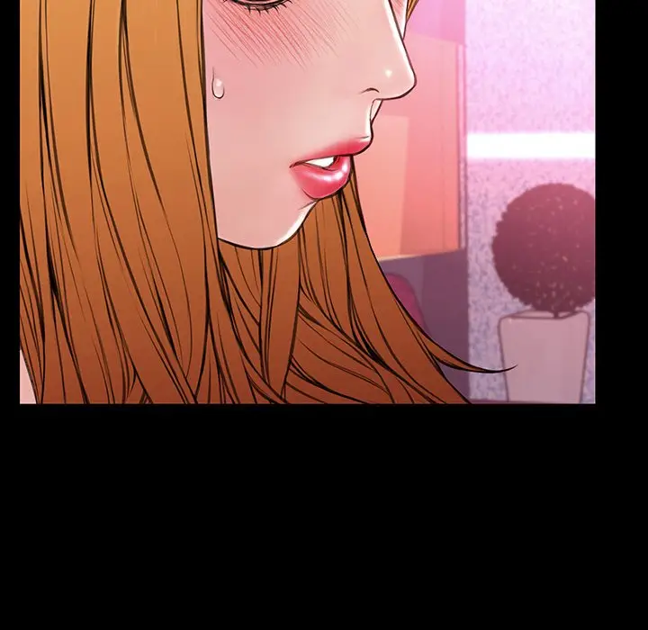 image-komik-superstar-cynthia-oh-chapter-23-122/159