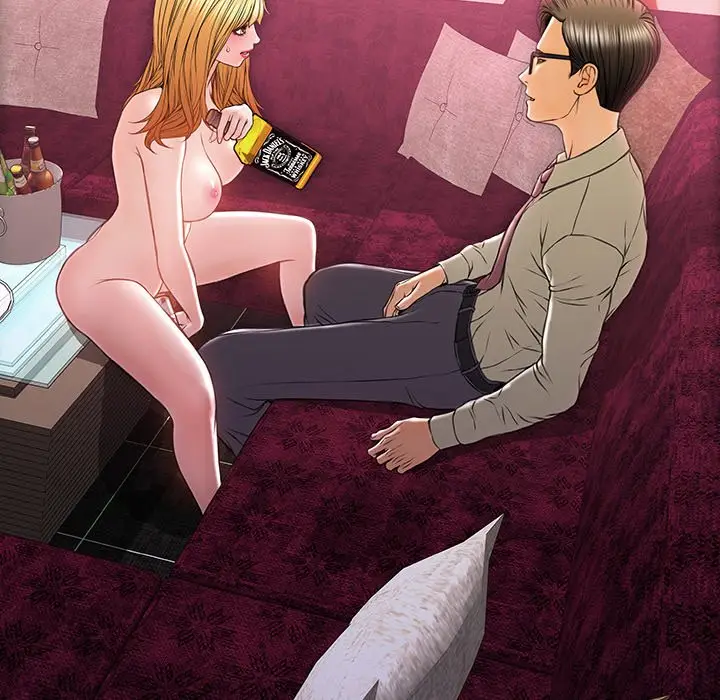 image-komik-superstar-cynthia-oh-chapter-23-126/159