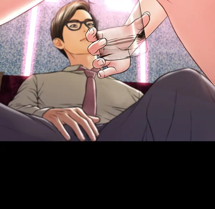 image-komik-superstar-cynthia-oh-chapter-23-128/159
