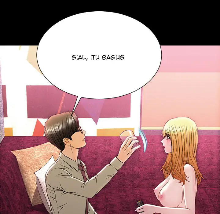 image-komik-superstar-cynthia-oh-chapter-23-144/159