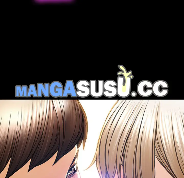 image-komik-superstar-cynthia-oh-chapter-23-155/159