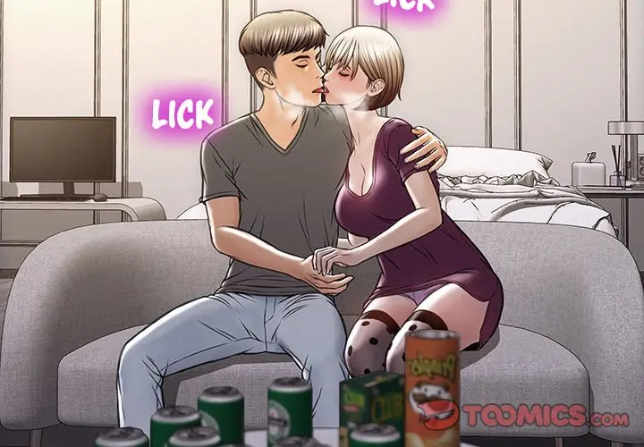 image-komik-superstar-cynthia-oh-chapter-24-4/161