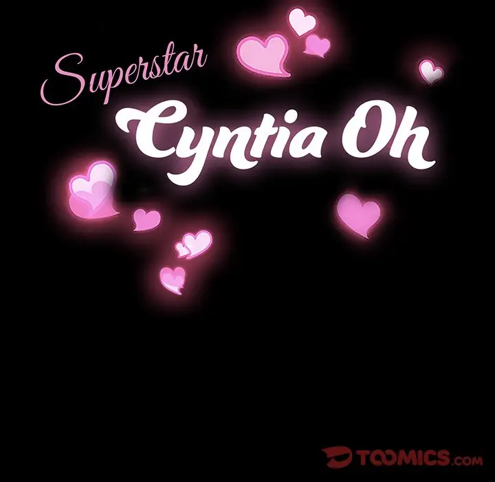 image-komik-superstar-cynthia-oh-chapter-24-10/161