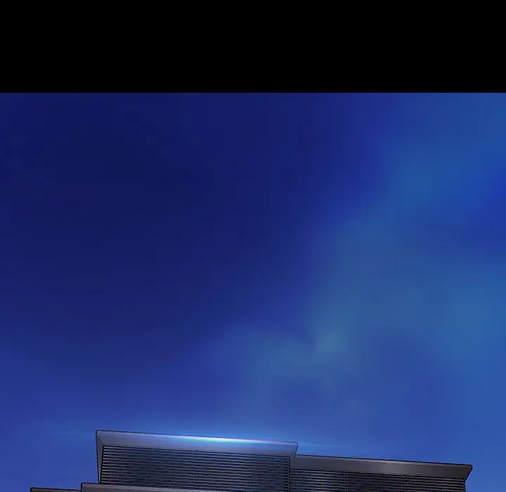 image-komik-superstar-cynthia-oh-chapter-24-11/161