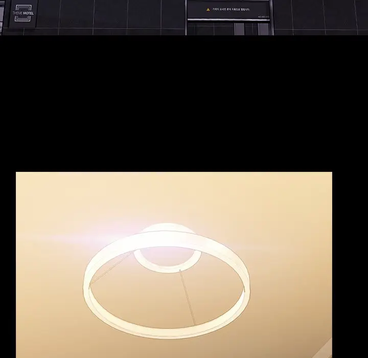 image-komik-superstar-cynthia-oh-chapter-24-13/161