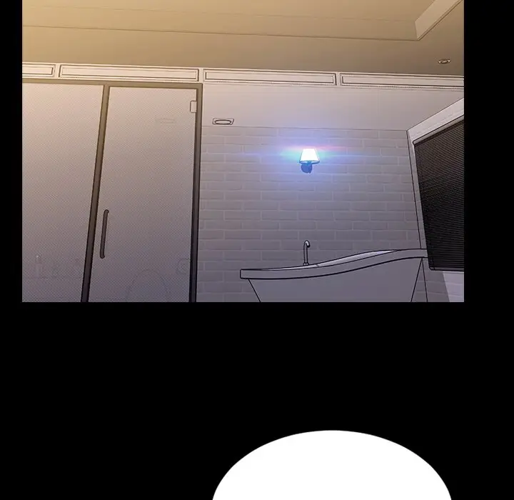 image-komik-superstar-cynthia-oh-chapter-24-14/161