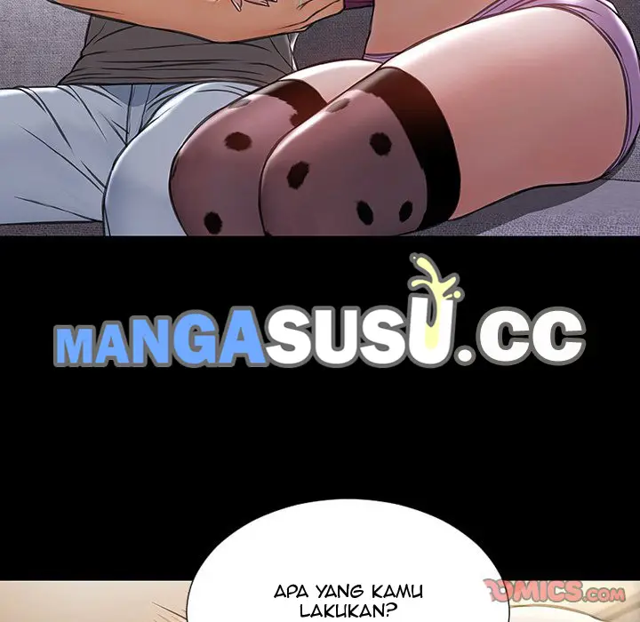 image-komik-superstar-cynthia-oh-chapter-24-16/161