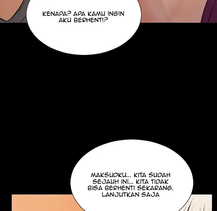 image-komik-superstar-cynthia-oh-chapter-24-18/161