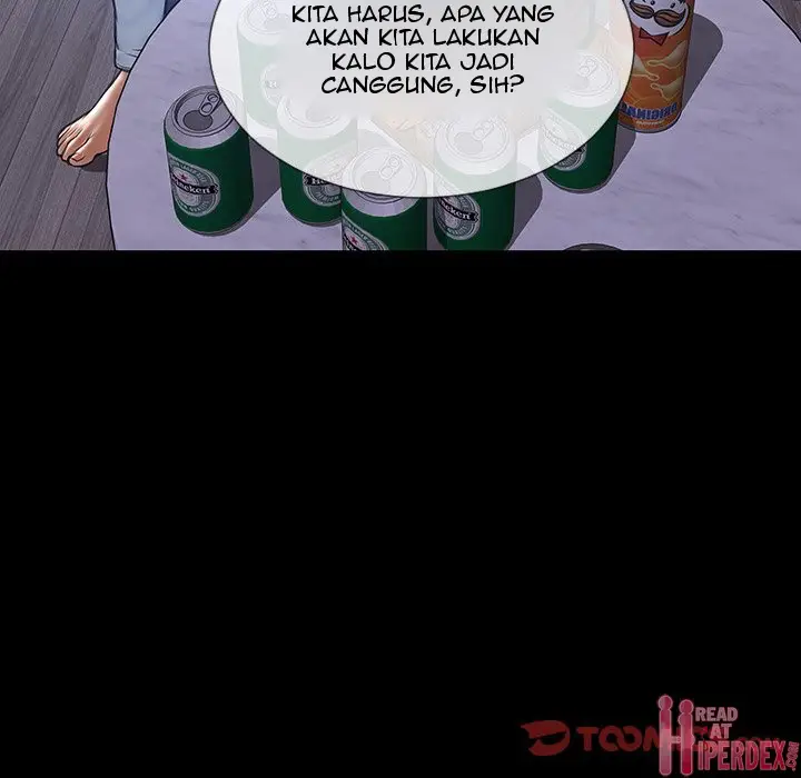 image-komik-superstar-cynthia-oh-chapter-24-22/161