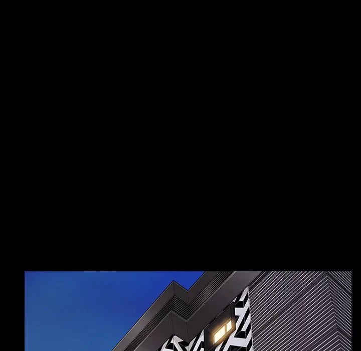 image-komik-superstar-cynthia-oh-chapter-24-23/161