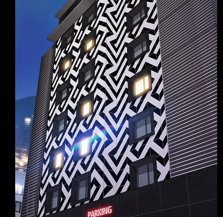 image-komik-superstar-cynthia-oh-chapter-24-24/161