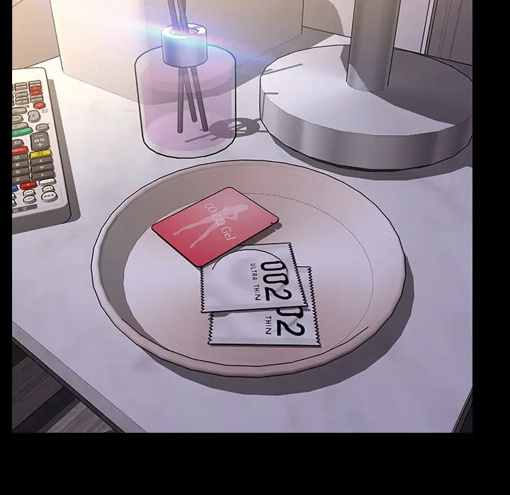 image-komik-superstar-cynthia-oh-chapter-24-26/161