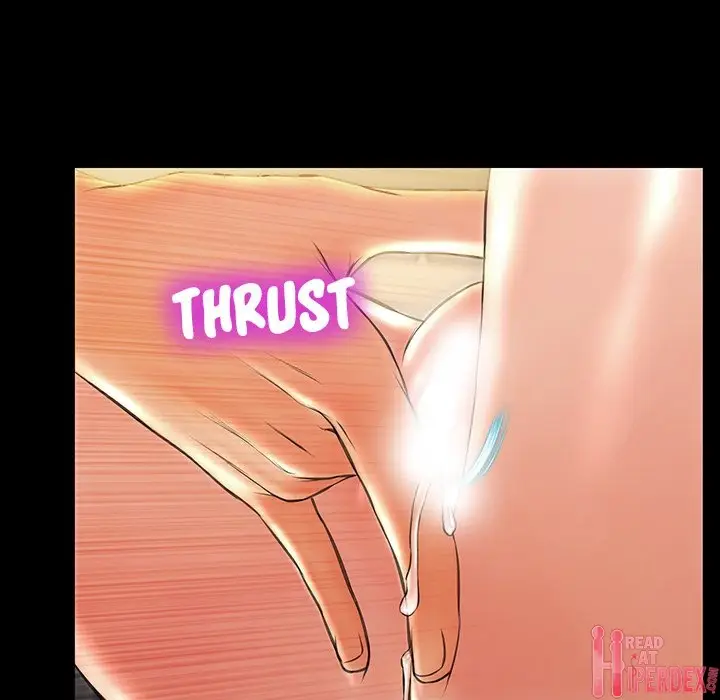 image-komik-superstar-cynthia-oh-chapter-24-42/161