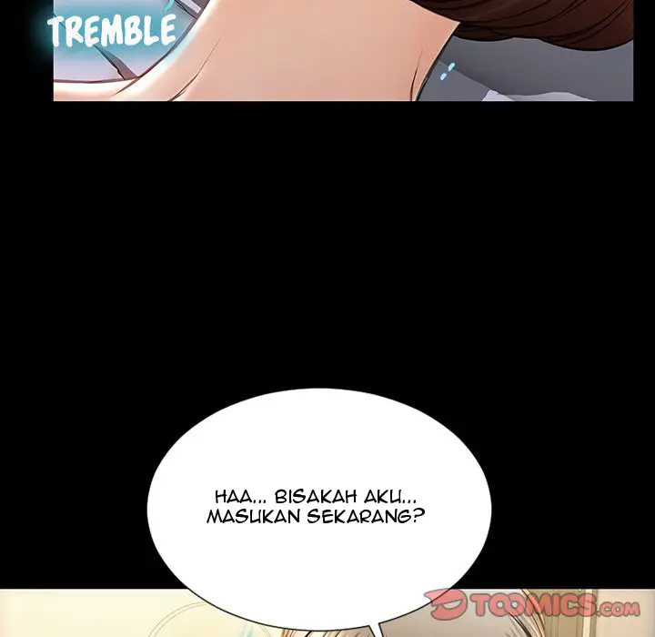 image-komik-superstar-cynthia-oh-chapter-24-46/161